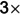 Figure 38