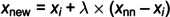 Figure 43
