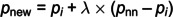 Figure 50