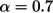 Figure 23