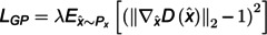 Figure 24