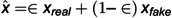 Figure 25