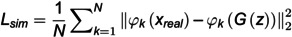 Figure 35