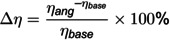 Figure 42