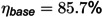 Figure 43