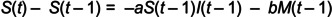 Figure 19