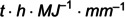 Figure 23