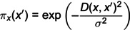 Figure 19