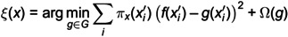 Figure 24