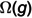 Figure 25