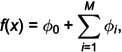 Figure 30