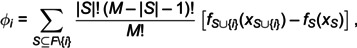 Figure 37