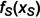 Figure 39