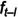 Figure 47