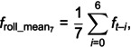 Figure 48