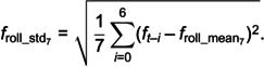 Figure 49