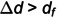 Figure 24