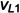 Figure 38