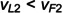 Figure 41