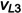 Figure 43