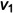 Figure 44