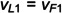 Figure 47