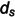 Figure 48