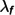 Figure 24