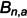 Figure 28