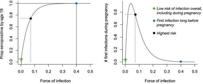 Figure 30