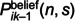 Figure 21