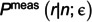 Figure 24