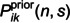 Figure 30