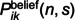 Figure 32
