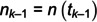 Figure 34