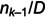 Figure 38