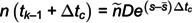 Figure 39