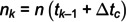 Figure 40