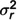 Figure 42