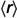 Figure 43