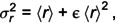 Figure 44