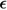Figure 48