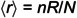 Figure 49