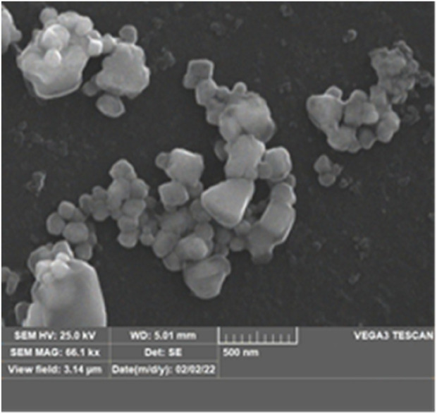 Figure 5
