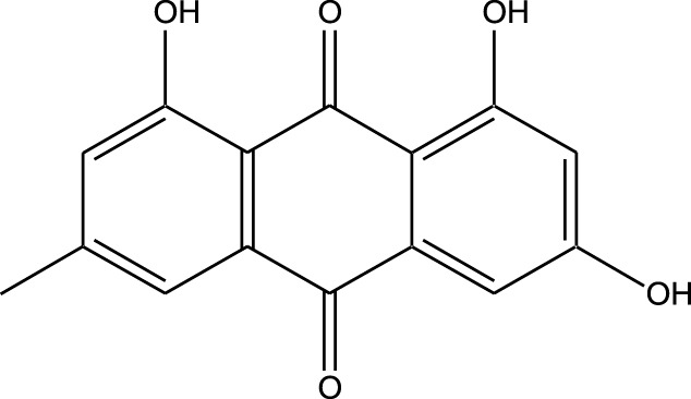 Figure 8