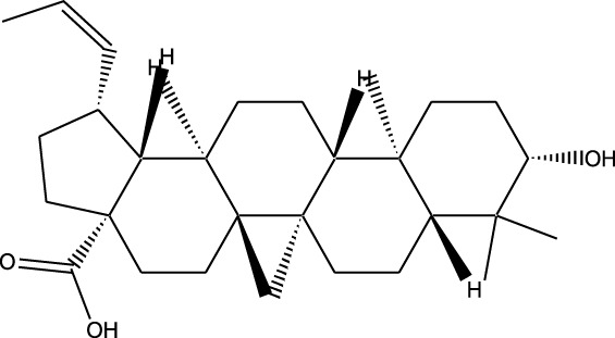 Figure 18