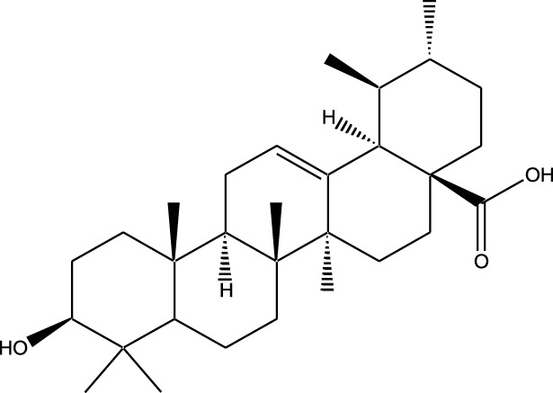 Figure 19