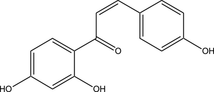 Figure 20