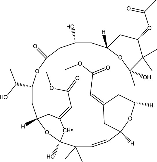 Figure 21