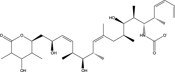 Figure 22